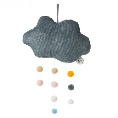 Cloud Mobile